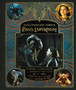 Guillermo Del Toro's Pan's Labyrinth by Guillermo Del Toro - Hardback