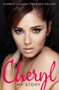 Cheryl: My Story by Cheryl Cole - Paperback