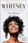 Remembering Whitney : A Mother's Story of Love, Loss and the Night the Music Died by Cissy Houston - Paperback