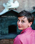 Audrey Hepburn, Elegant Spirit by Sean Hepburn Ferrer - Paperback