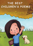 The Best Children's Poems by Marissa Lucchetti - Hardback