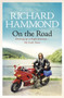 On the Road : Growing up in Eight Journeys - My Early Years by Richard Hammond - Hardback
