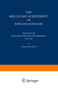 The Rescue and Achievement of Refugee Scholars : The Story of Displaced Scholars and Scientists 1933-1952 : 1