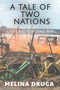 A Tale of Two Nations : Canada, U.S. and WWI : 6