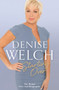 Starting Over by Denise Welch - Hardback