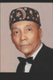 Elijah Muhammad : Historical Narrative and Genealogy