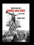 Wettlauf Um Afrika Und Asien : 1884-1889
