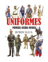 Uniformes : Primeira Guerra Mundial