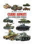 Carri Armati : Della Seconda Guerra Mondiale