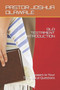 Old Testament Introduction : Answers to Your Theological Questions