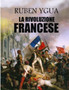 La Rivoluzione Francese