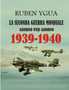 1939-1940 Giorno Per Giorno : La Seconda Guerra Mondiale : 4