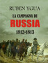 La Campagna Di Russia