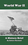 World War II : History Brief