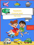 Transports Coloring Book for Kids : methods of transports coloring book for toddlers and children - preschoolers activity book