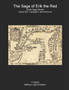 The Saga of Erik the Red (Eiriks Saga Rau??a) : Norse Text, Translation, and Word List