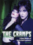 The Cramps by Dick Porter - Paperback