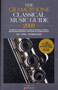 The Gramophone Classical Music Guide 2009 by James Jolly - Paperback