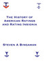 The History of American Ratings and Rating Insignia