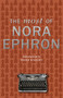 The Most of Nora Ephron by Nora Ephron - Paperback