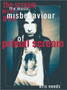 The Scream by Kris Needs - Paperback