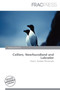 Colliers, Newfoundland and Labrador