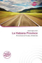 La Habana Province