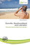 Dunville, Newfoundland and Labrador