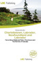 Charlottetown, Labrador, Newfoundland and Labrador