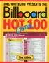 Billboard Hot 100 Charts : The 2000s by Joel Whitburn - Hardback