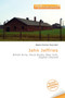 John Jeffries