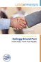 Kellogg-Briand Pact