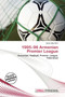 1995-96 Armenian Premier League
