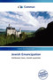 Jewish Emancipation