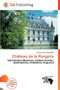 Ch Teau de La Rong Re
