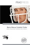 Barra Mansa Futebol Clube