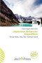Japanese Antarctic Expedition