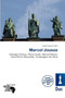 Marcel Jousse