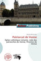 Patriarcat de Venise