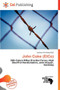 John Coke (Eico)