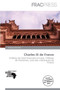 Charles IX de France