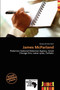 James McParland