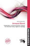 Armand Borel