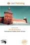Arndt & Partner