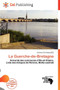 La Guerche-de-Bretagne