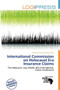 International Commission on Holocaust Era Insurance Claims