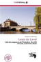 Louis de Laval