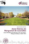 Anne-Th R Se de Marguenat de Courcelles