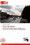 Tour de Nesle