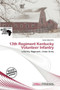 13th Regiment Kentucky Volunteer Infantry